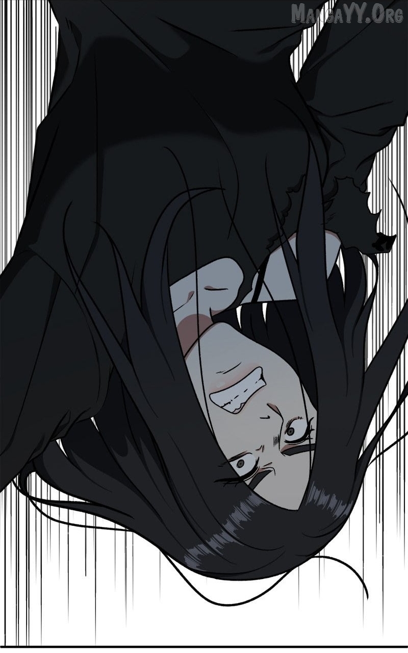 Change Me Chapter 71 - page 93